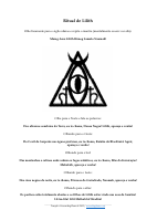 Lilith...Ritual de Lilith.pdf